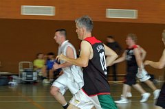 2011-09-24_091_25._Basketball_Herbstturnier_TF