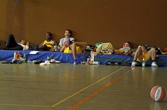 2011-09-24_101_25._Basketball_Herbstturnier_TF