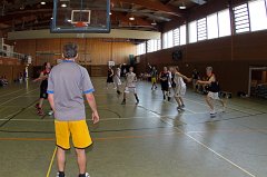 2011-09-24_104_25._Basketball_Herbstturnier_TF