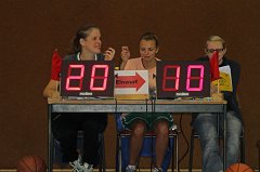 2011-09-24_105_25._Basketball_Herbstturnier_TF
