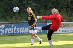 2011-09-25_007_Mammendorf-Rott_1-4_TF