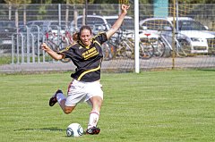 2011-09-25_055_Mammendorf-Rott_1-4_TF