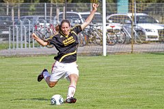 2011-09-25_055_Mammendorf-Rott_1-4_TF