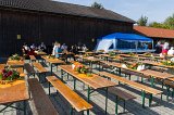 2011-09-25_01_Gartentag_Adelshofen_5598_RH