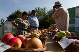 2011-09-25_09_Gartentag_Adelshofen_5612_RH