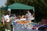 2011-09-25_13_Gartentag_Adelshofen_5616_RH