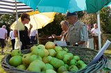 2011-09-25_39_Gartentag_Adelshofen_5650_RH