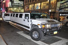 2011-09-30_2334_V.I.P._Kutsche_RM