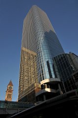 2011-09-30_5364_Eaton_Centre_RM