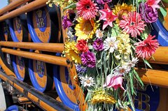 2011-09-26_01_Oktoberfest_TF