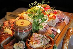 2011-09-26_02_Oktoberfest_TF