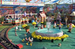 2011-09-26_05_Oktoberfest_TF