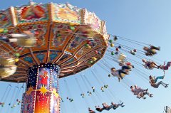 2011-09-26_07_Oktoberfest_TF