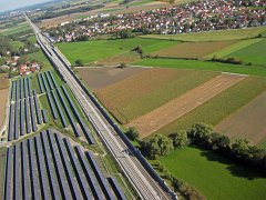 2011-09-30_01_Photovoltaikanlage_Nannhofen_TF