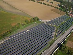 2011-09-30_02_Photovoltaikanlage_Nannhofen_TF