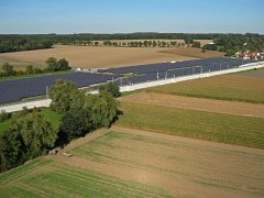 2011-09-30_03_Photovoltaikanlage_Nannhofen_TF