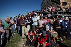 2011-10-03_016_Bergmesse_des_Pfarrverbandes_auf_dem_Wallberg_KB