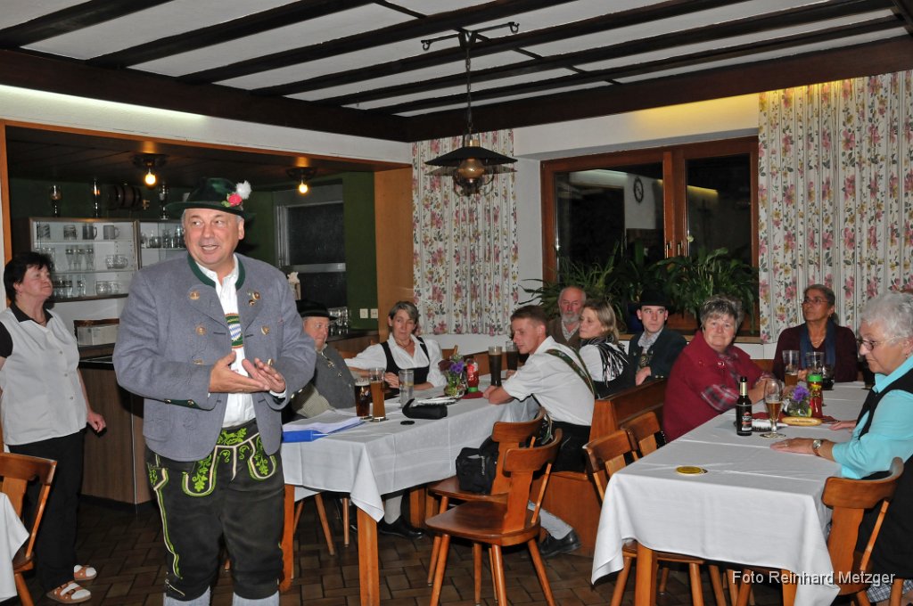 2011-10-10_01_Wirtshaussingen_RM.jpg