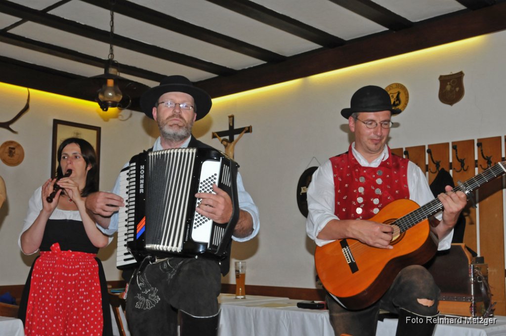 2011-10-10_02_Wirtshaussingen_RM.jpg
