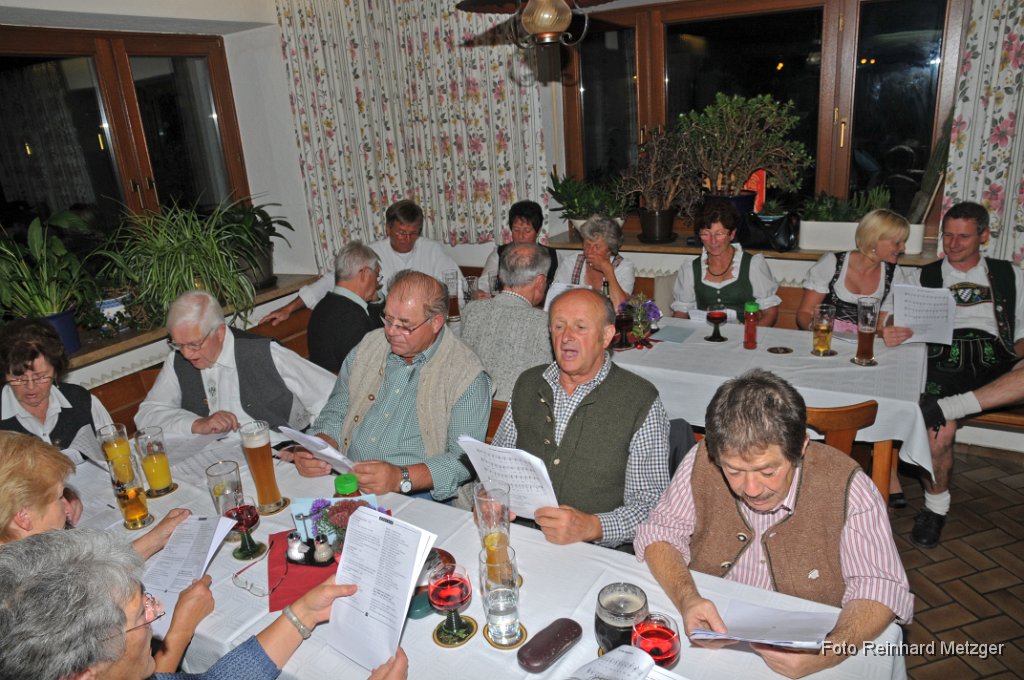 2011-10-10_03_Wirtshaussingen_RM.jpg