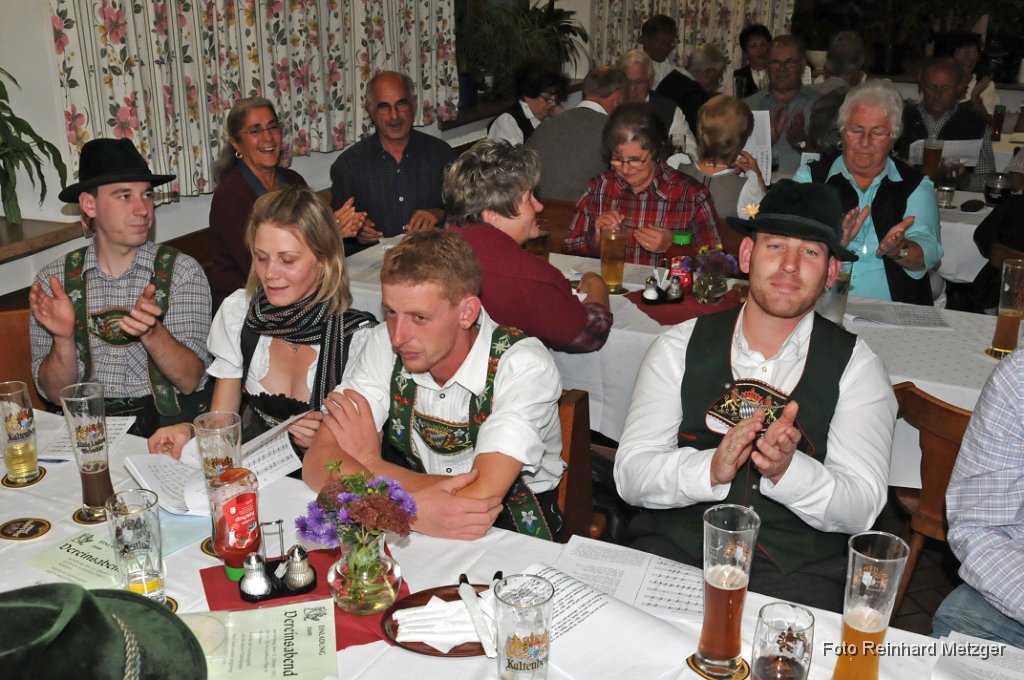 2011-10-10_08_Wirtshaussingen_RM.jpg