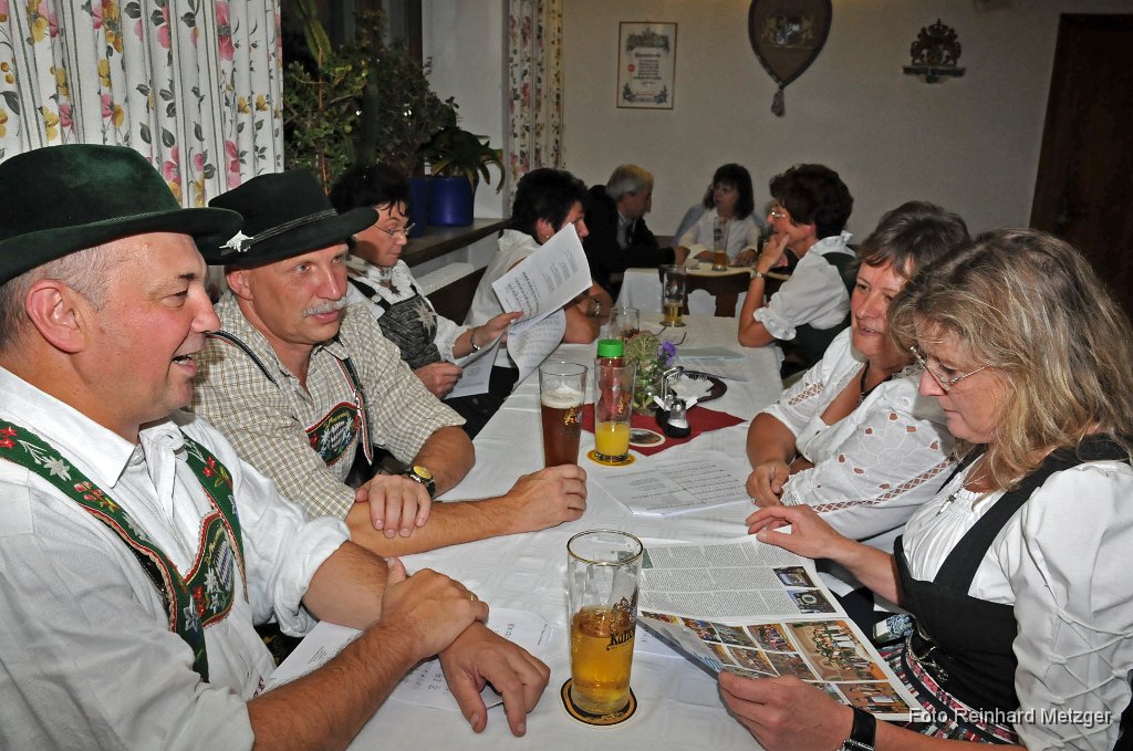 2011-10-10_12_Wirtshaussingen_RM.jpg