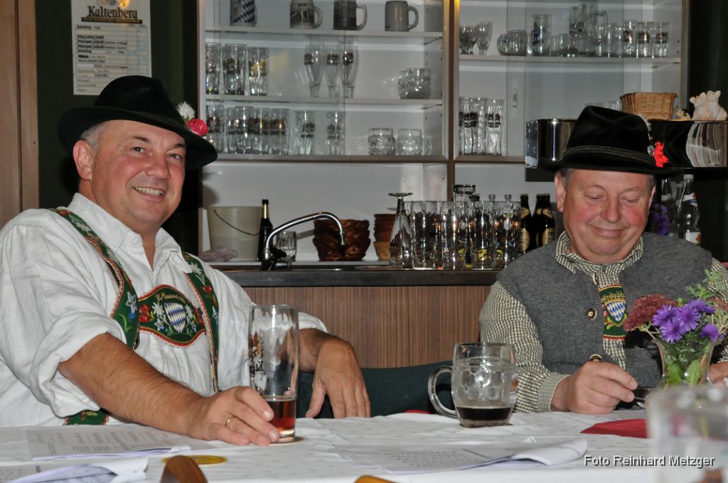 2011-10-10_14_Wirtshaussingen_RM.jpg