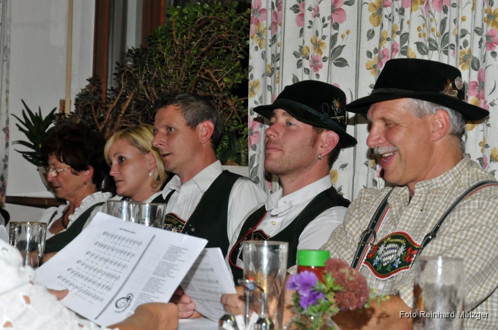 2011-10-10_16_Wirtshaussingen_RM.jpg