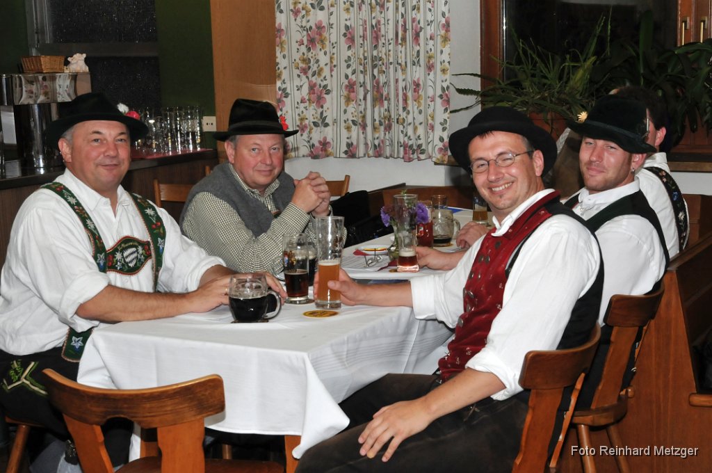 2011-10-10_19_Wirtshaussingen_RM.jpg