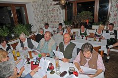 2011-10-10_03_Wirtshaussingen_RM
