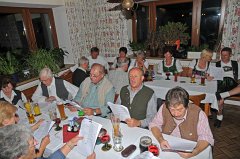 2011-10-10_03_Wirtshaussingen_RM