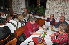 2011-10-10_04_Wirtshaussingen_RM