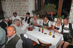 2011-10-10_06_Wirtshaussingen_RM