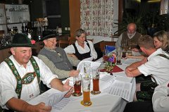 2011-10-10_07_Wirtshaussingen_RM