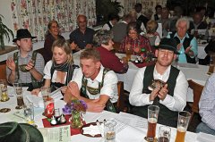 2011-10-10_08_Wirtshaussingen_RM