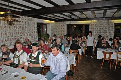 2011-10-10_11_Wirtshaussingen_RM