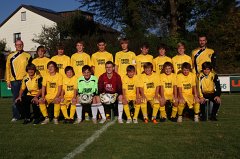 2011-10-14_001_C1_Junioren_Kreisklasse_Nord_SV_Mammendorf_VS_JFG_Amperspitz_KB