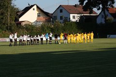 2011-10-14_002_C1_Junioren_Kreisklasse_Nord_SV_Mammendorf_VS_JFG_Amperspitz_KB