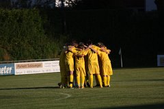 2011-10-14_003_C1_Junioren_Kreisklasse_Nord_SV_Mammendorf_VS_JFG_Amperspitz_KB