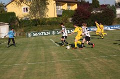 2011-10-14_005_C1_Junioren_Kreisklasse_Nord_SV_Mammendorf_VS_JFG_Amperspitz_KB
