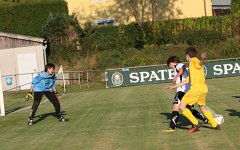 2011-10-14_006_C1_Junioren_Kreisklasse_Nord_SV_Mammendorf_VS_JFG_Amperspitz_KB
