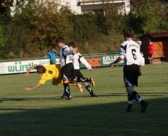 2011-10-14_007_C1_Junioren_Kreisklasse_Nord_SV_Mammendorf_VS_JFG_Amperspitz_KB