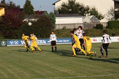 2011-10-14_008_C1_Junioren_Kreisklasse_Nord_SV_Mammendorf_VS_JFG_Amperspitz_KB