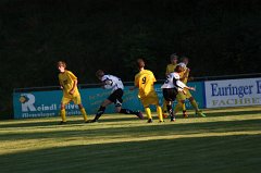2011-10-14_011_C1_Junioren_Kreisklasse_Nord_SV_Mammendorf_VS_JFG_Amperspitz_KB