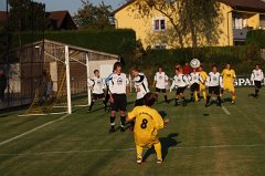 2011-10-14_017_C1_Junioren_Kreisklasse_Nord_SV_Mammendorf_VS_JFG_Amperspitz_KB