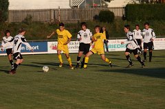 2011-10-14_021_C1_Junioren_Kreisklasse_Nord_SV_Mammendorf_VS_JFG_Amperspitz_KB