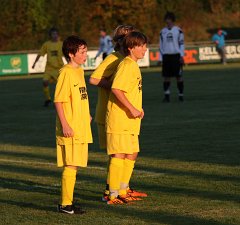 2011-10-14_023_C1_Junioren_Kreisklasse_Nord_SV_Mammendorf_VS_JFG_Amperspitz_KB