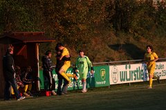 2011-10-14_024_C1_Junioren_Kreisklasse_Nord_SV_Mammendorf_VS_JFG_Amperspitz_KB