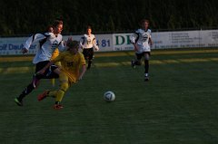 2011-10-14_027_C1_Junioren_Kreisklasse_Nord_SV_Mammendorf_VS_JFG_Amperspitz_KB