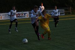 2011-10-14_028_C1_Junioren_Kreisklasse_Nord_SV_Mammendorf_VS_JFG_Amperspitz_KB
